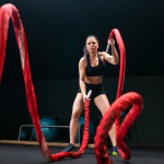 Salute cardiovascolare